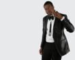 A Night of Superstar Comedy with Chris Tucker Coming to DPAC, Durham...